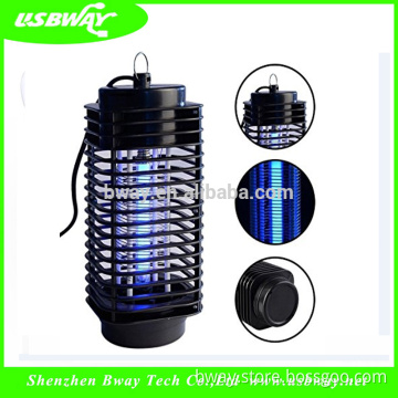 Chinese supplier Fly Bug Insect Zapper Killer Control With Trap mosquito lamp Eliminates all Flying Pests